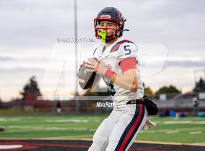 Thumbnail 3 in Westview @ Southridge photogallery.