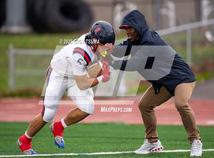 Thumbnail 3 in Westview @ Southridge photogallery.