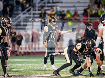 Thumbnail 3 in Westview @ Southridge photogallery.