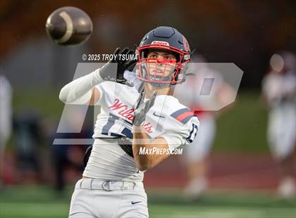 Thumbnail 1 in Westview @ Southridge photogallery.