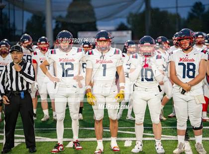 Thumbnail 3 in Westview @ Southridge photogallery.