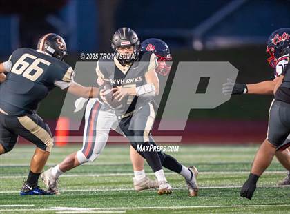 Thumbnail 3 in Westview @ Southridge photogallery.