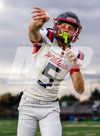 Westview @ Southridge