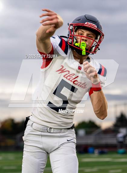 Thumbnail 1 in Westview @ Southridge photogallery.