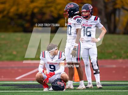 Thumbnail 1 in Westview @ Southridge photogallery.