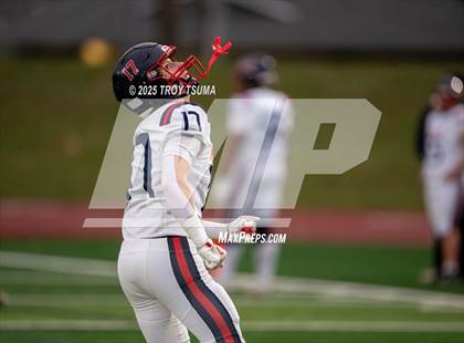 Thumbnail 2 in Westview @ Southridge photogallery.