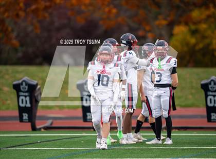 Thumbnail 2 in Westview @ Southridge photogallery.