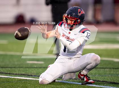 Thumbnail 3 in Westview @ Southridge photogallery.