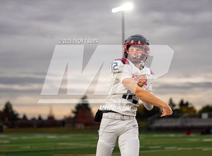 Thumbnail 2 in Westview @ Southridge photogallery.