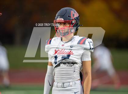 Thumbnail 1 in Westview @ Southridge photogallery.