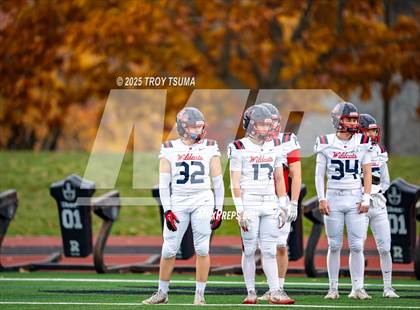 Thumbnail 2 in Westview @ Southridge photogallery.