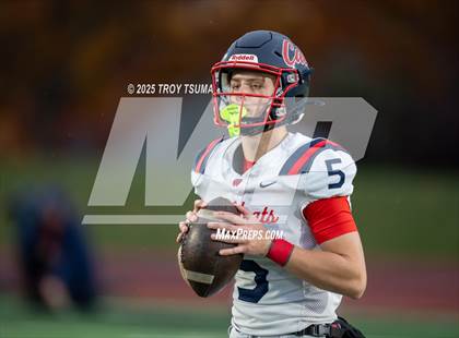 Thumbnail 2 in Westview @ Southridge photogallery.