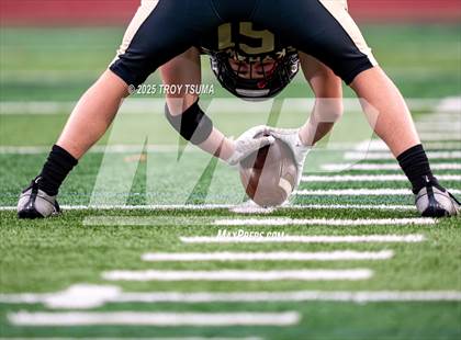 Thumbnail 1 in Westview @ Southridge photogallery.