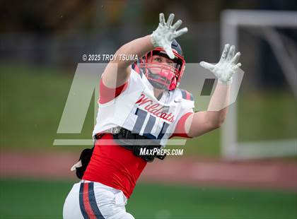 Thumbnail 3 in Westview @ Southridge photogallery.