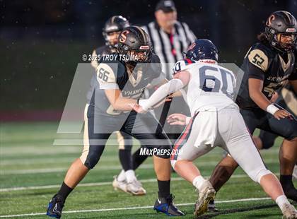 Thumbnail 1 in Westview @ Southridge photogallery.