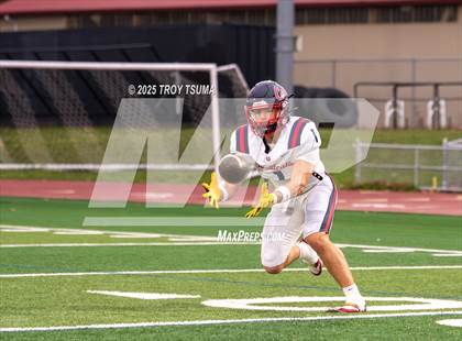 Thumbnail 1 in Westview @ Southridge photogallery.