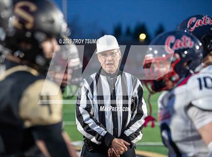 Thumbnail 2 in Westview @ Southridge photogallery.