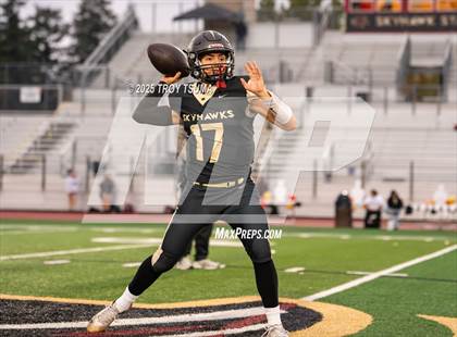 Thumbnail 1 in Westview @ Southridge photogallery.