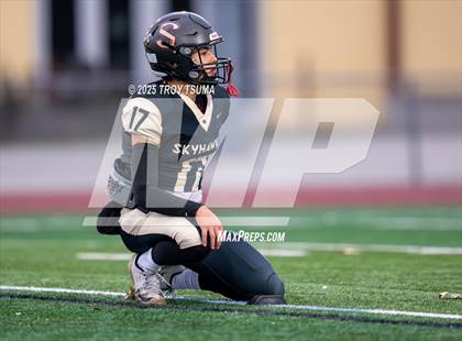 Thumbnail 3 in Westview @ Southridge photogallery.