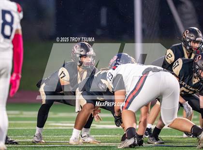 Thumbnail 2 in Westview @ Southridge photogallery.