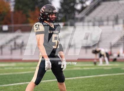 Thumbnail 2 in Westview @ Southridge photogallery.