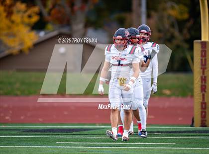 Thumbnail 1 in Westview @ Southridge photogallery.