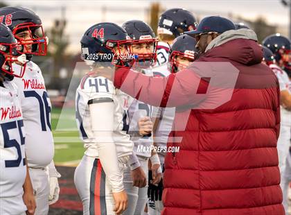 Thumbnail 3 in Westview @ Southridge photogallery.