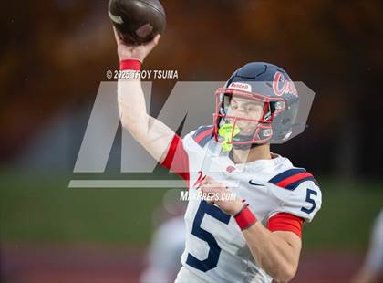 Thumbnail 3 in Westview @ Southridge photogallery.