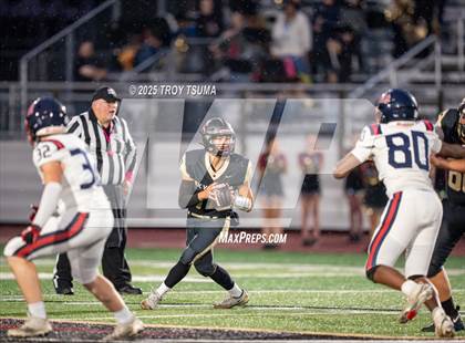 Thumbnail 1 in Westview @ Southridge photogallery.