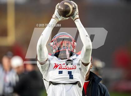 Thumbnail 3 in Westview @ Southridge photogallery.