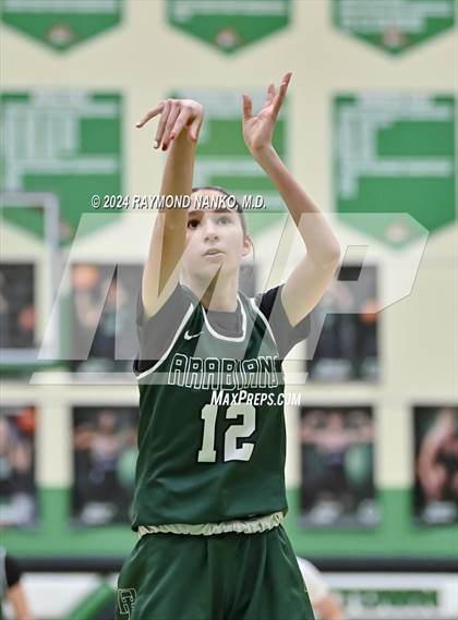 Thumbnail 2 in Pendleton Heights @ Yorktown    photogallery.