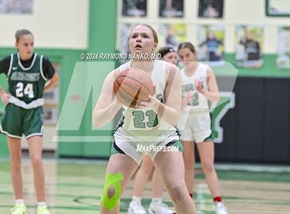 Thumbnail 3 in Pendleton Heights @ Yorktown    photogallery.