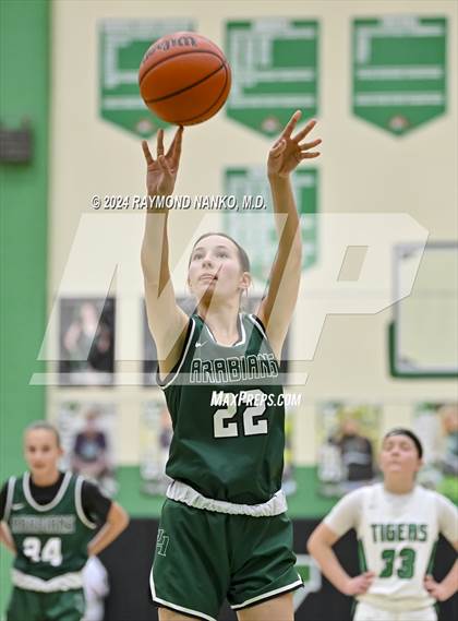 Thumbnail 2 in Pendleton Heights @ Yorktown    photogallery.