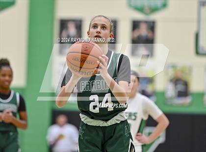 Thumbnail 1 in Pendleton Heights @ Yorktown    photogallery.