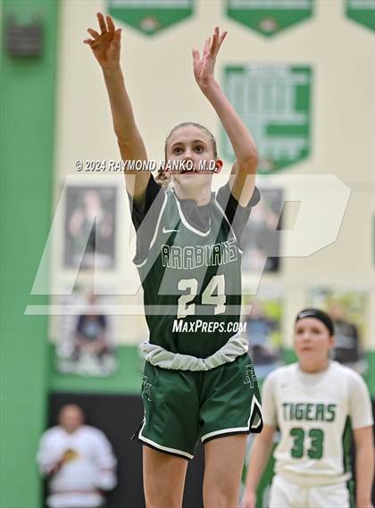 Thumbnail 3 in Pendleton Heights @ Yorktown    photogallery.