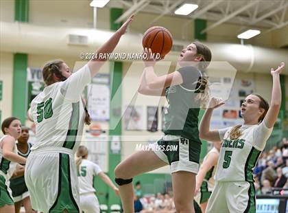Thumbnail 2 in Pendleton Heights @ Yorktown    photogallery.