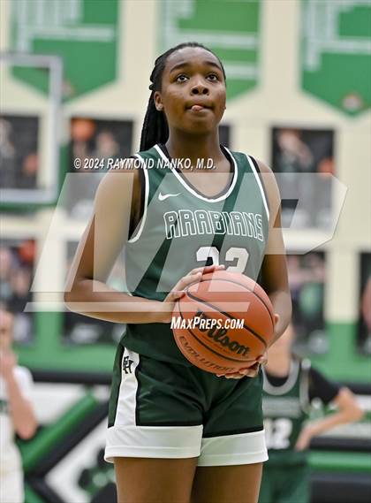 Thumbnail 3 in Pendleton Heights @ Yorktown    photogallery.