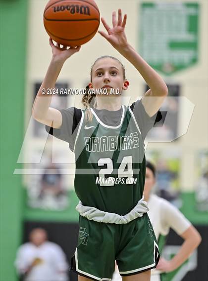 Thumbnail 3 in Pendleton Heights @ Yorktown    photogallery.
