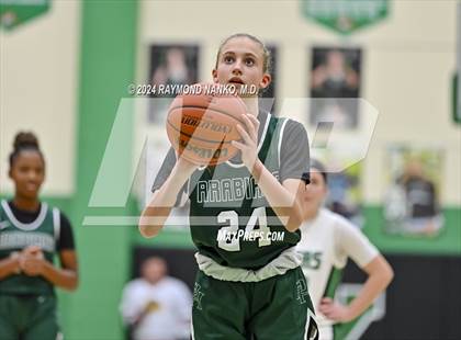 Thumbnail 2 in Pendleton Heights @ Yorktown    photogallery.