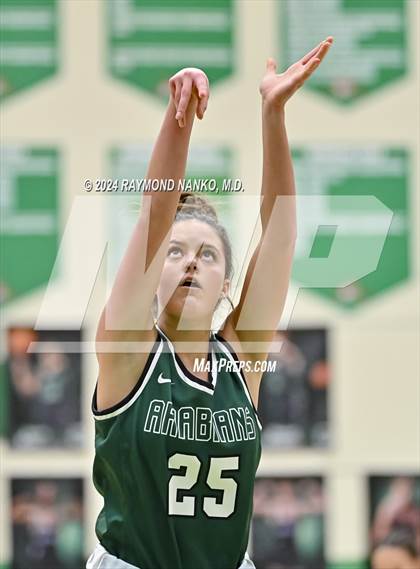 Thumbnail 1 in Pendleton Heights @ Yorktown    photogallery.