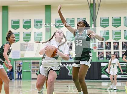 Thumbnail 1 in Pendleton Heights @ Yorktown    photogallery.
