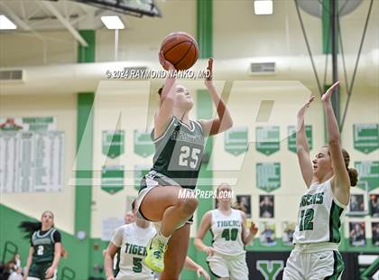 Thumbnail 1 in Pendleton Heights @ Yorktown    photogallery.