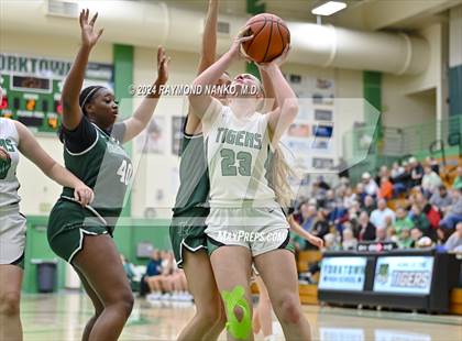 Thumbnail 3 in Pendleton Heights @ Yorktown    photogallery.