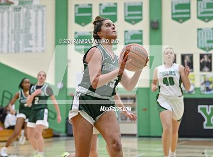 Thumbnail 3 in Pendleton Heights @ Yorktown    photogallery.