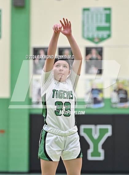 Thumbnail 2 in Pendleton Heights @ Yorktown    photogallery.
