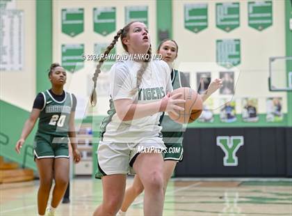 Thumbnail 2 in Pendleton Heights @ Yorktown    photogallery.
