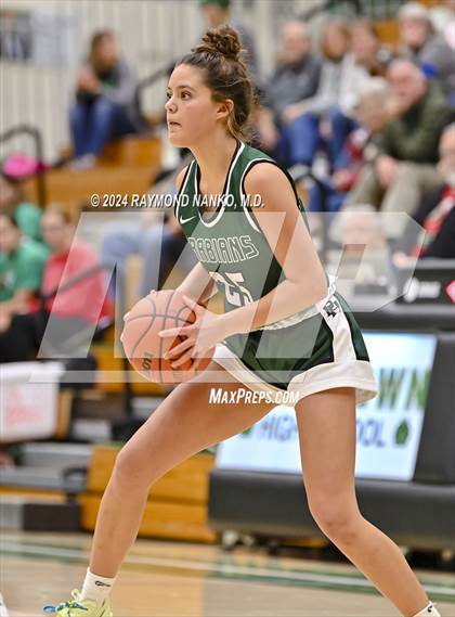 Thumbnail 1 in Pendleton Heights @ Yorktown    photogallery.