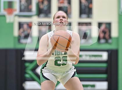 Thumbnail 1 in Pendleton Heights @ Yorktown    photogallery.