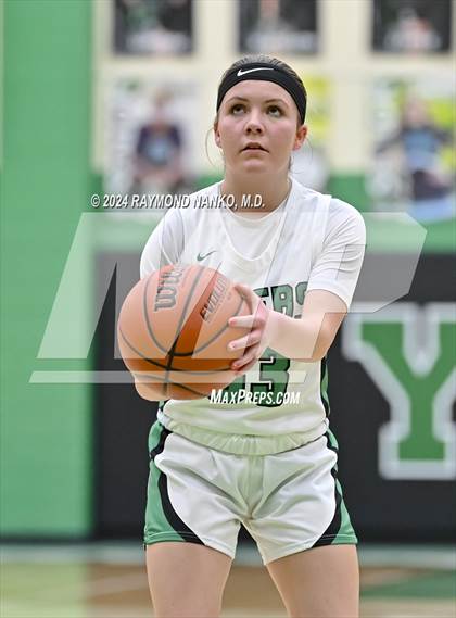 Thumbnail 2 in Pendleton Heights @ Yorktown    photogallery.