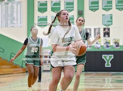 Thumbnail 1 in Pendleton Heights @ Yorktown    photogallery.
